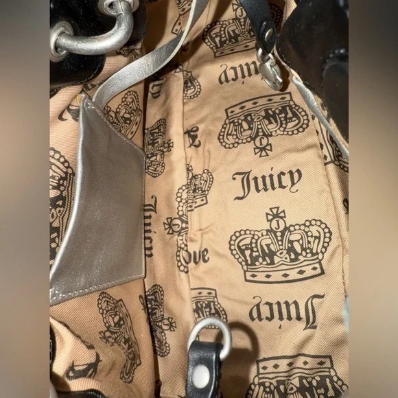 SOLD - Picture 8 of 10